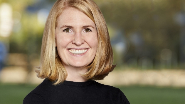 FrieslandCampina: "Produkte müssen mehr denn je überzeugen" - Carola Knorr, Marketing Director DACH bei der FrieslandCampina Germany - Quelle: FrieslandCampina